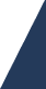 navbar-blue-triangle