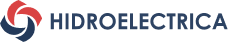 logo-hidroelectrica