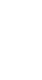navbar-white-triangle